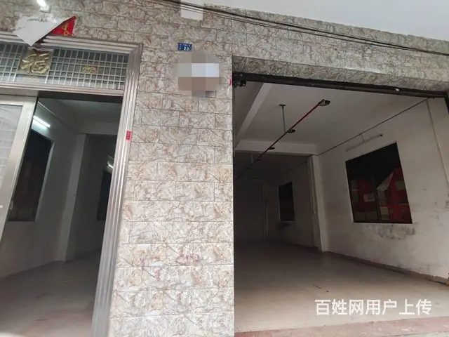 （51旺铺推荐）美兰区灵山镇160平仓库出租 - 图片 1