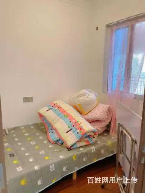 哇塞，这么好的房子,不容错过哟 - 图片 7