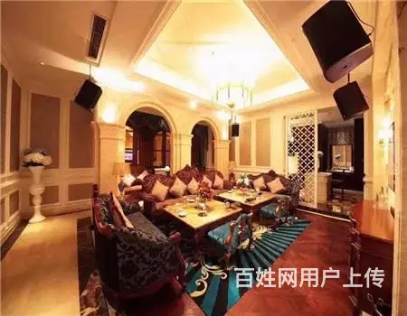长春唐宁街7号[不满意不买单] - 图片 3