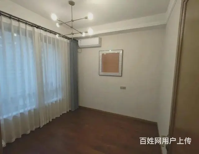 成都ICC凯旋门精装修不需要华丽的词汇，好房子一看就知道了 - 图片 5