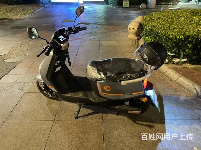 常州灵动租车 - 图片 1
