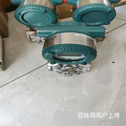 虎丘区废品回收站 各类再生物资收购行情上门提货 - 图片 2