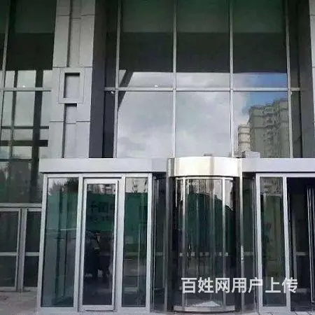 青白江区电动大门安装，青白江区不锈钢电动大门价格，青白江区自 - 图片 7