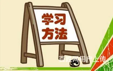 徐州哪有五年制专转本英语专业课辅导班线上线下上课 - 图片