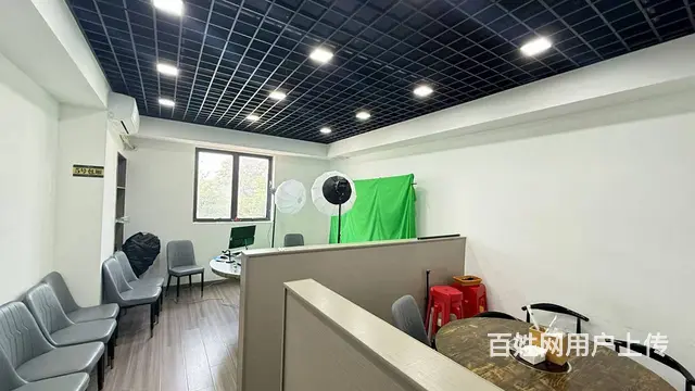 （及 致）日均5000品牌餐饮店转让！可带技术转让 - 图片 5