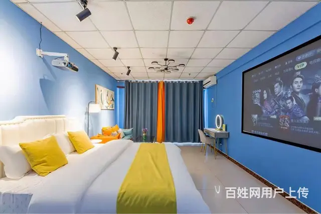 沈北大学城公寓出兑 - 图片 2