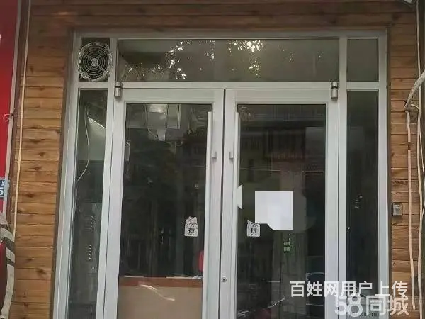 急转！邢台市桥西区富民路40平爆烤鸡架骨 - 图片 2