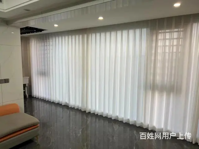 奥园宝嘉誉荣府精装四房两厅两卫家电齐全 - 图片 3