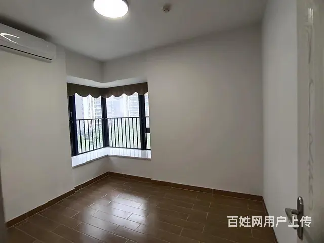 近湾湾码头 华发峰景湾3房  吉房出租 便宜出租 - 图片 10