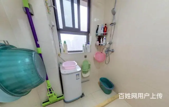 下沙江滨房主狂甩高品质好房南精装修多层[1-7层]89.26 - 图片 8
