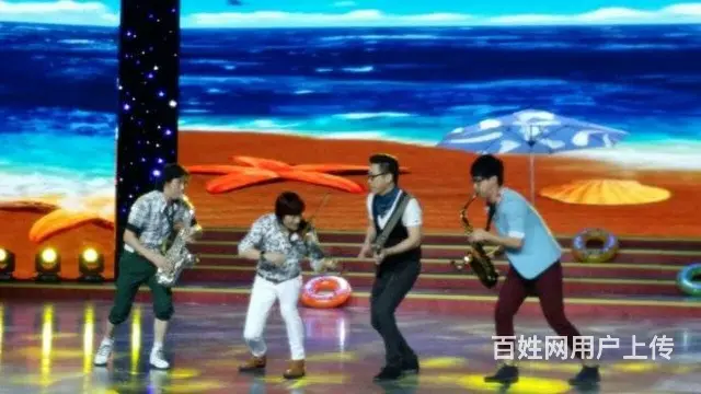 烟台雅歌琴行 - 图片 7