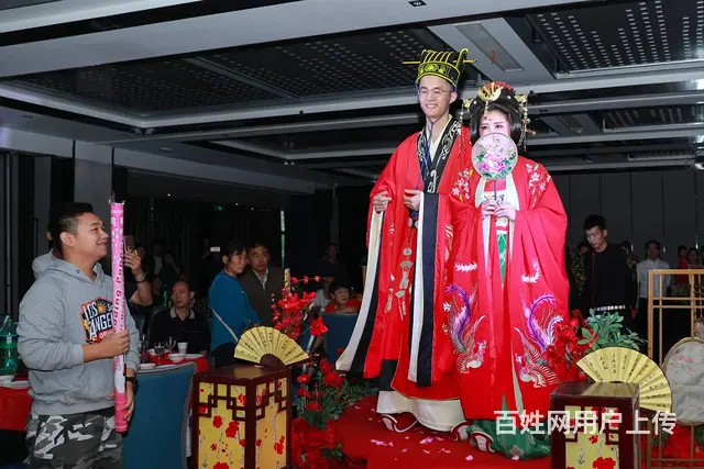 活动拍摄、**直播、图片直播、展会拍摄、视频直播晚 - 图片 5