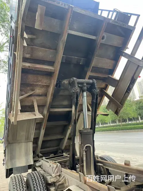 极品王牌777 - 图片 4