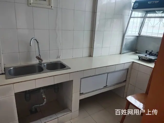 园丁小区 普通住宅2厅 中等装修 - 图片 11