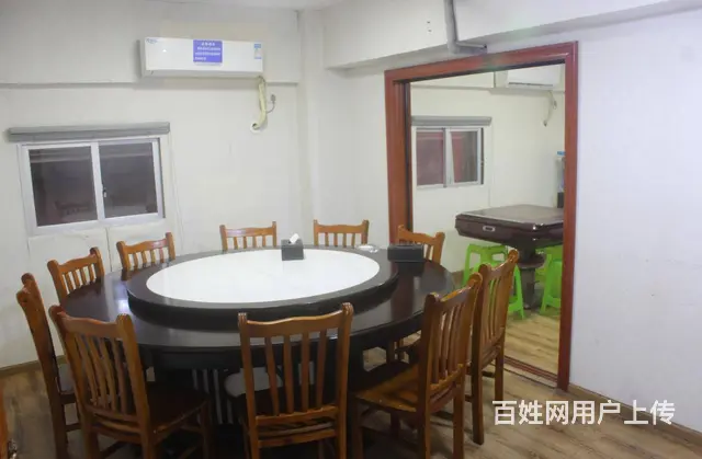 餐饮美食一条街中餐厅转让 - 图片 7