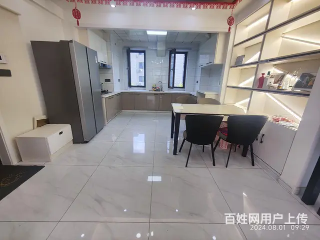 西梁三中丽江城二期 - 图片 2