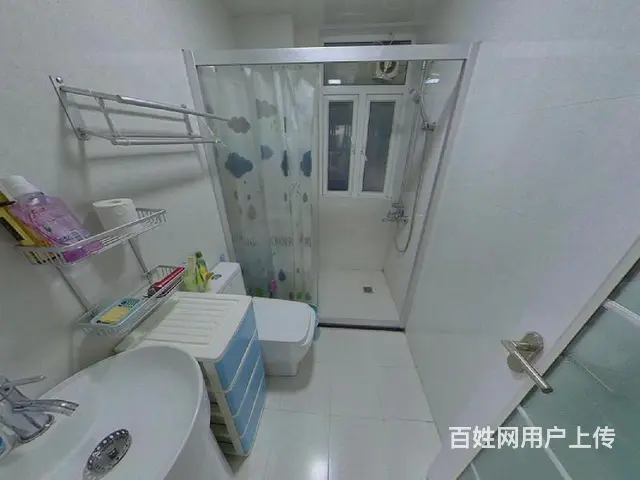 中珠上城 4室2厅，实验，梅华，没占用。 - 图片 12