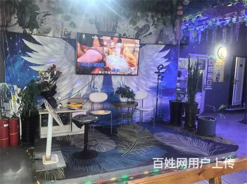 丰满区350平烧烤店饭店出兑 - 图片 7