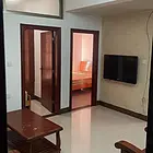 金色家园