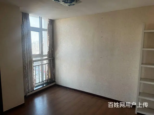 幸福大厦 商住两用1厅 中等装修 - 图片 9