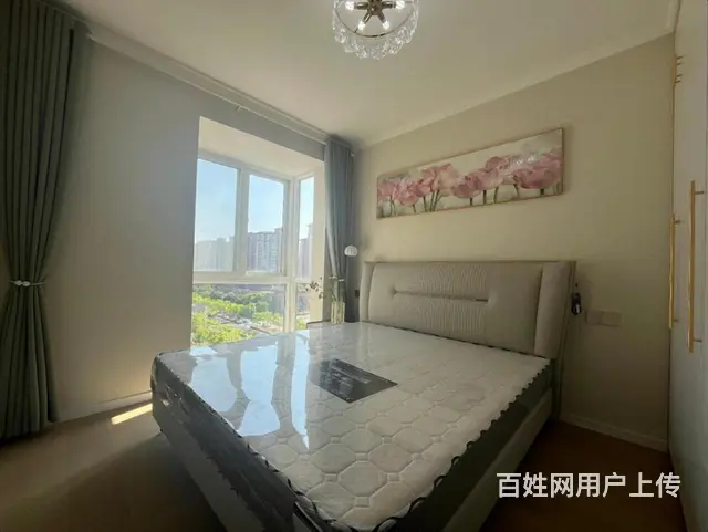 月供一千多 少吃两顿饭当月供 东升花园精装两室 苏滁上班的来 - 图片 8