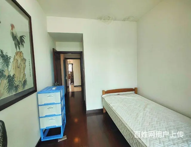 南湾区 中信红树湾对面 华发新城三期  全齐 南北通 - 图片 6