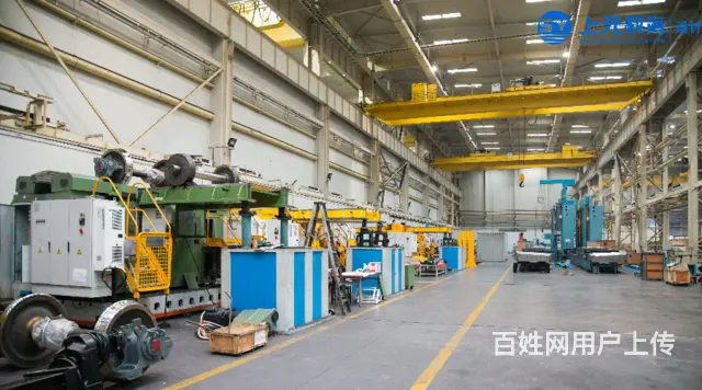 诸暨加工中心编程培训：加工中心是什么 - 图片