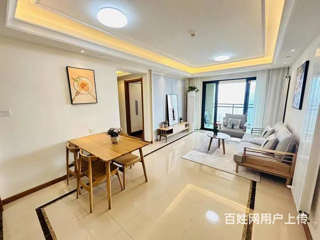仁和路站 武商城市奥莱 和平公园 武钢体育馆 欢乐 - 图片 5