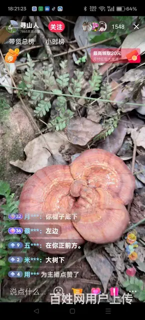 成都征女友之为了中国梦偏向虎山行！ - 图片 2