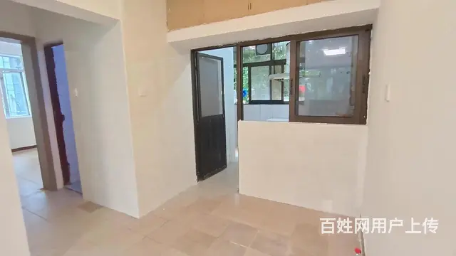 吉大 吉大新村 精装全新2房 好格局      便宜急租 - 图片 4