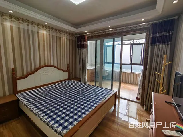 保利玫瑰湾，朝向：南，等待了这么久，怎么能错过！！！ - 图片 7