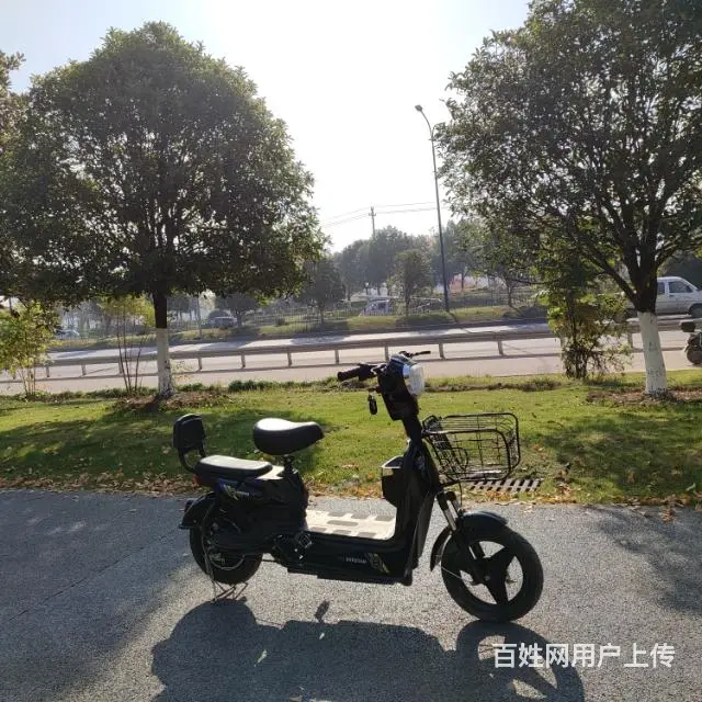 买了差不多一个月左右，低价出售！ - 图片 2