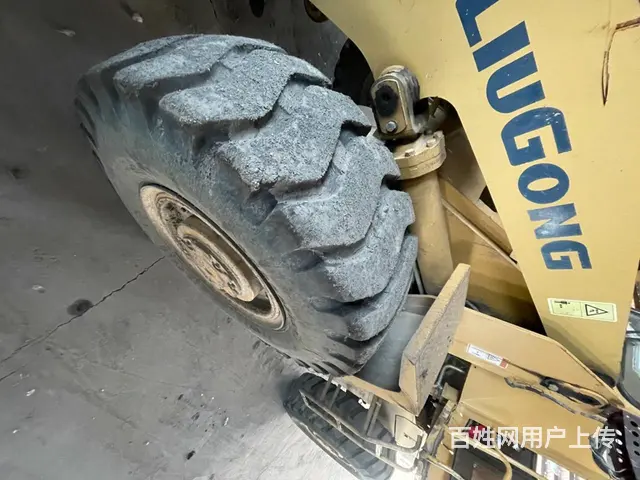 10年精品轮胎新 - 图片 6
