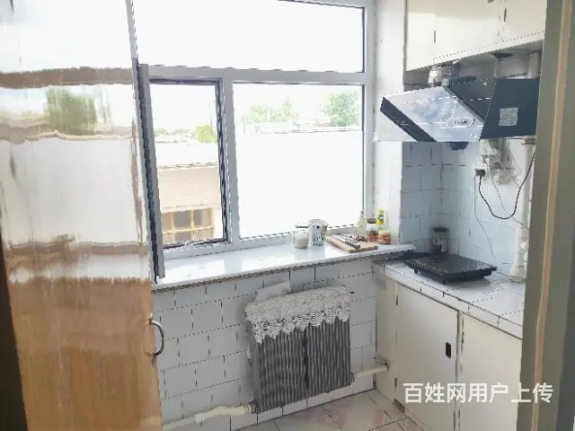 首付五万，黄金二楼 价格可议 - 图片 3