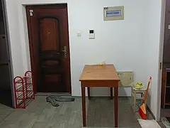 东港房屋出租