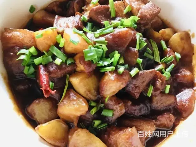 合肥蓝山湾大锅灶收费标准，预定电话 - 图片 12