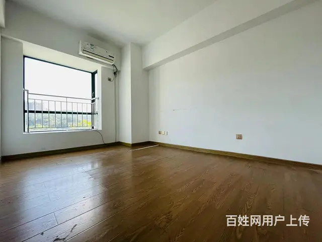 金榜BRT旁 厦禾路沿线  电梯4房 空房 - 图片 2