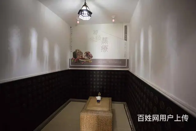 【创美】高区丽景茗都好位置门市房转让 - 图片 2