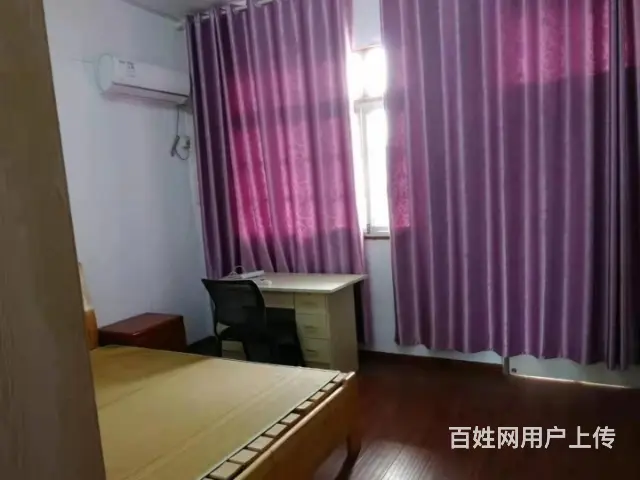 常恒花苑一室一厅 - 图片