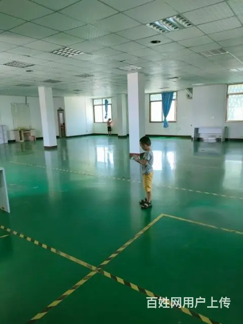 翔安马巷厂房出租 - 图片 2
