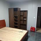 1楼4楼房屋出租