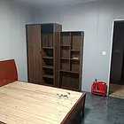 1楼4楼房屋出租