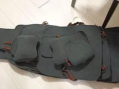 【搞定了！】八成新汽车座垫