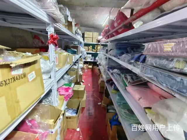岳麓区金星北路便利店+线上连锁平台外卖低价转让 9610 - 图片 12