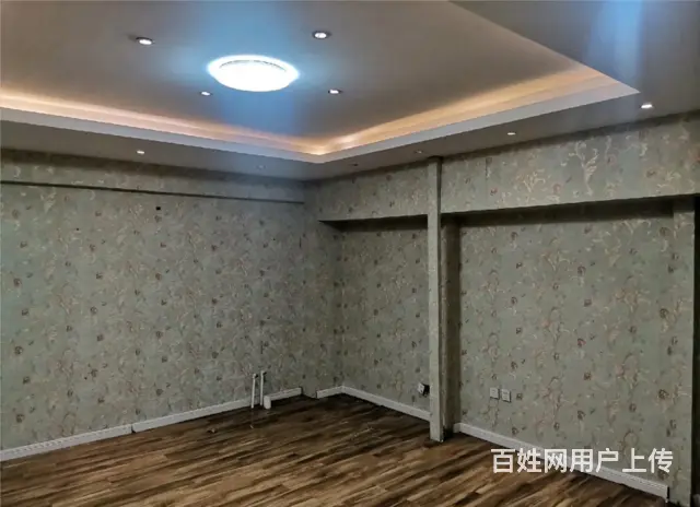 （速转店）优价出租 临街旺铺 精装修 可经营多行业 - 图片 3