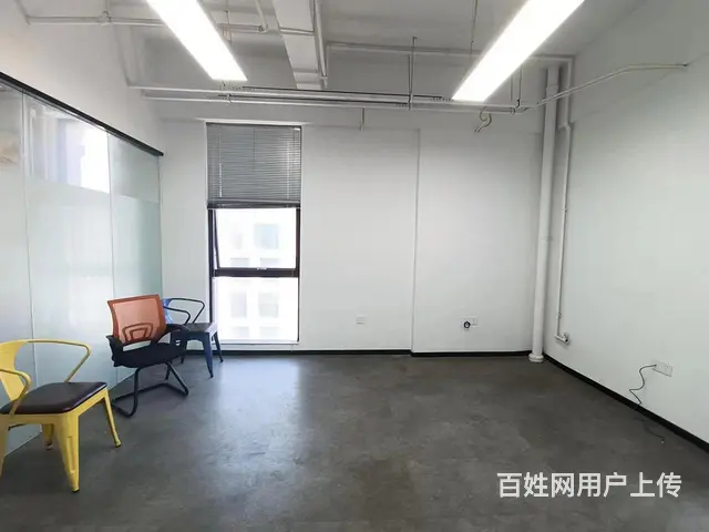 免中介招商高新园写字楼招租满足您各种面积需求 - 图片 6