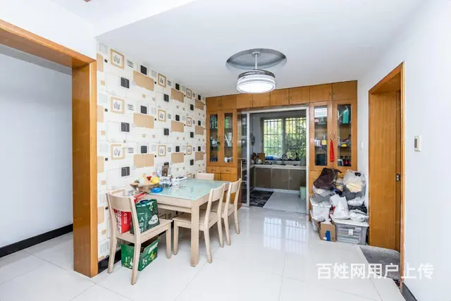 急!急!急276.00万元简装修99.67平南北急售 - 图片 3