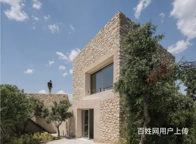 湖南办公室装修找哪家？湖南卓昊公装怎么样？ - 图片 2