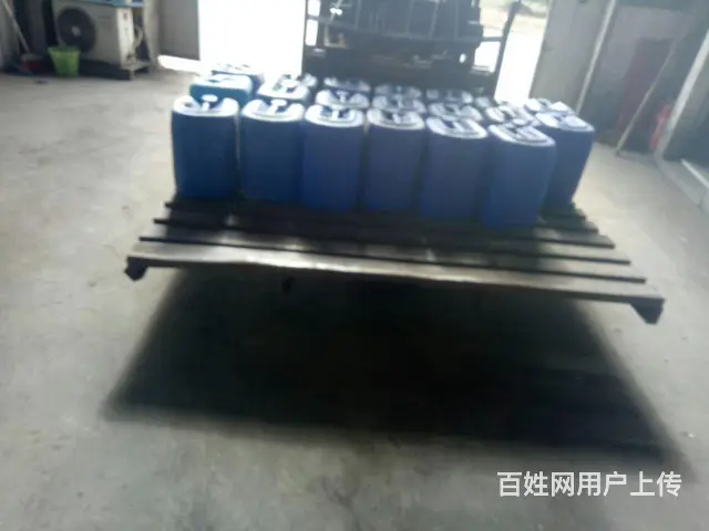 厂家直销各种类型工件脱漆剂 - 图片 11