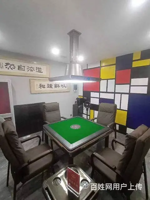 位置优越 全天人流不断  生意好做 适合各种各样的生意 - 图片 4